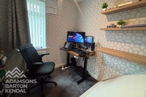 Photo 6- click for photo gallery